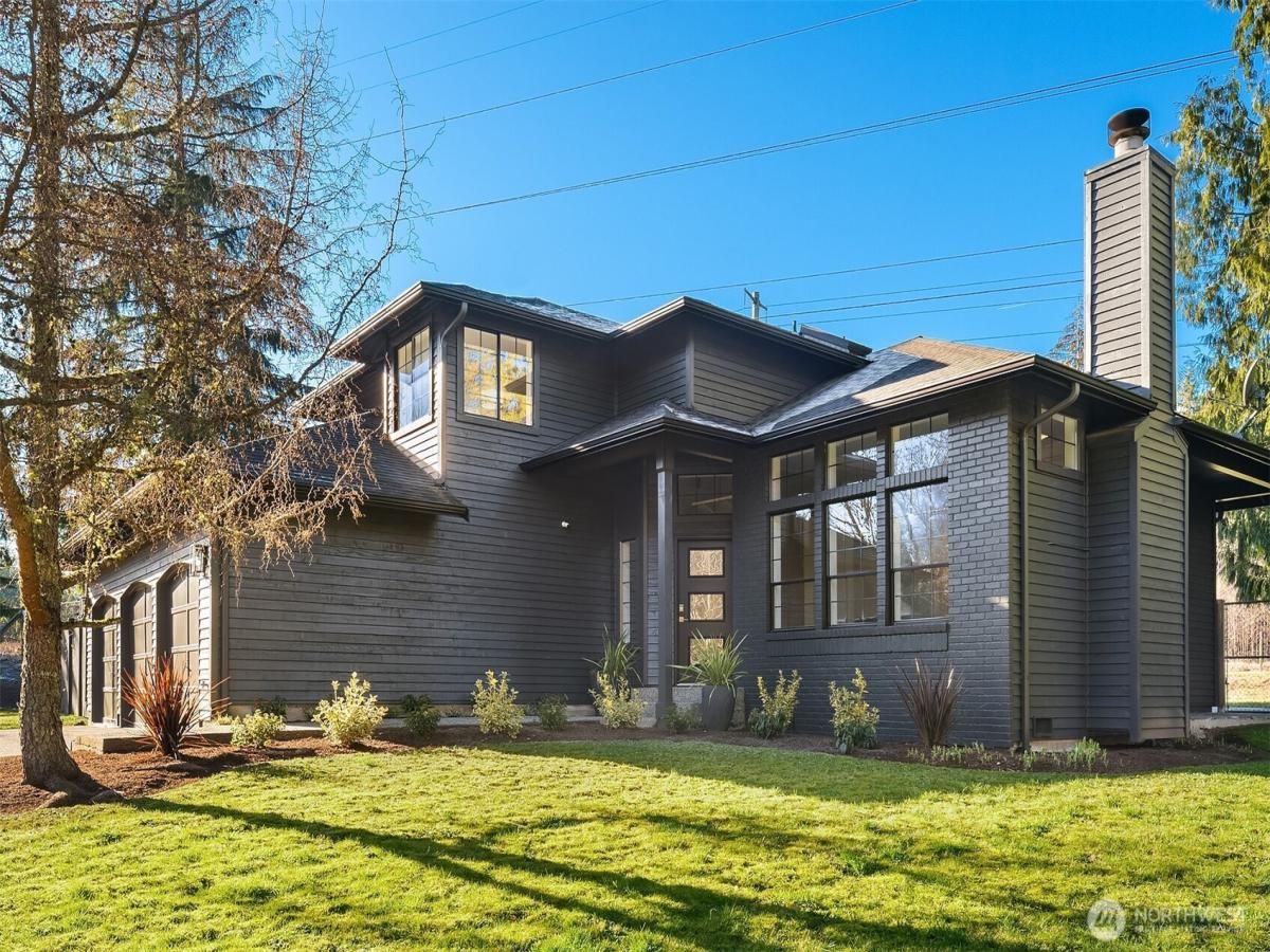 MLS #NWM2320557 image #0
