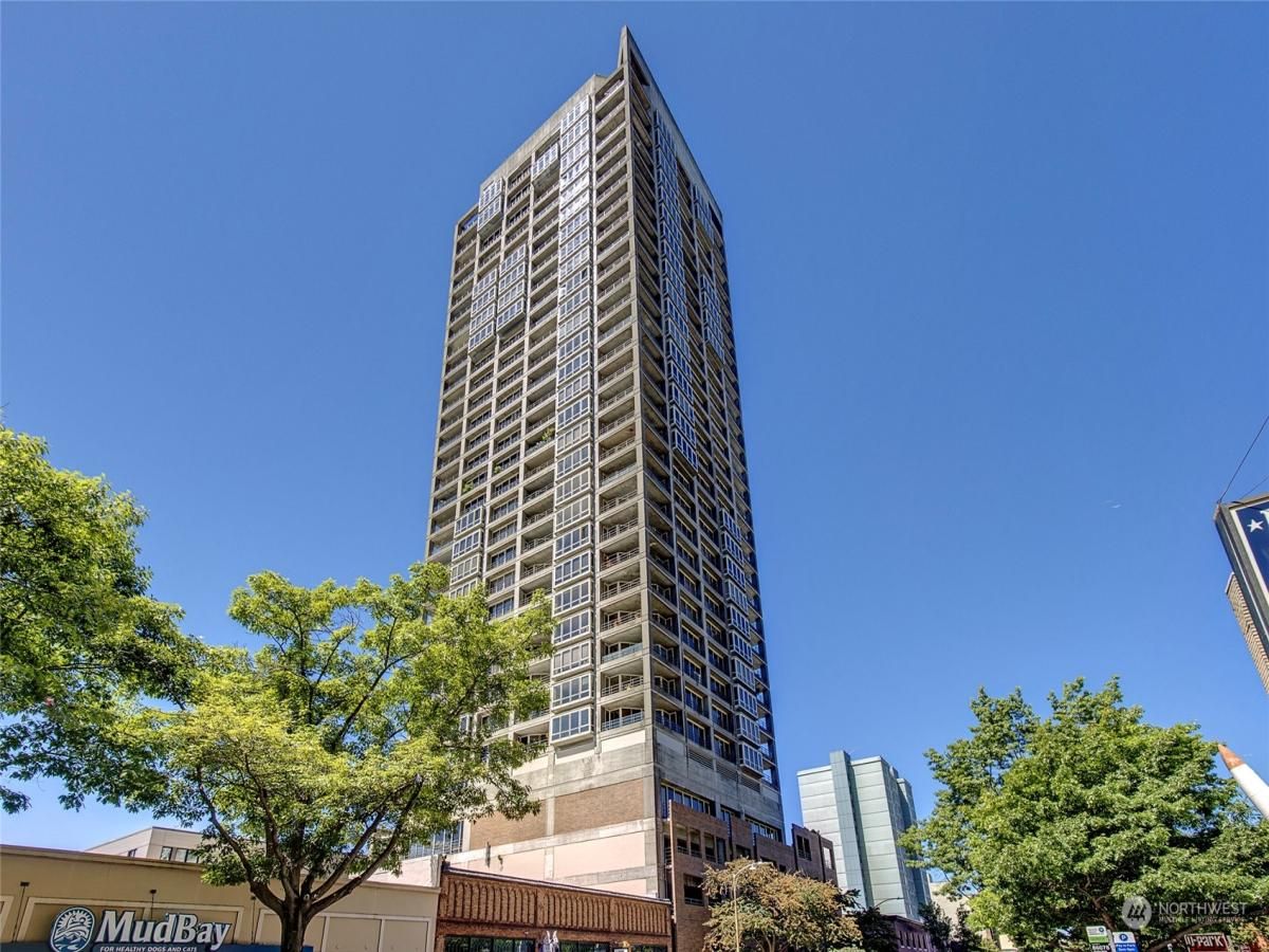 MLS #NWM2320604 image #0