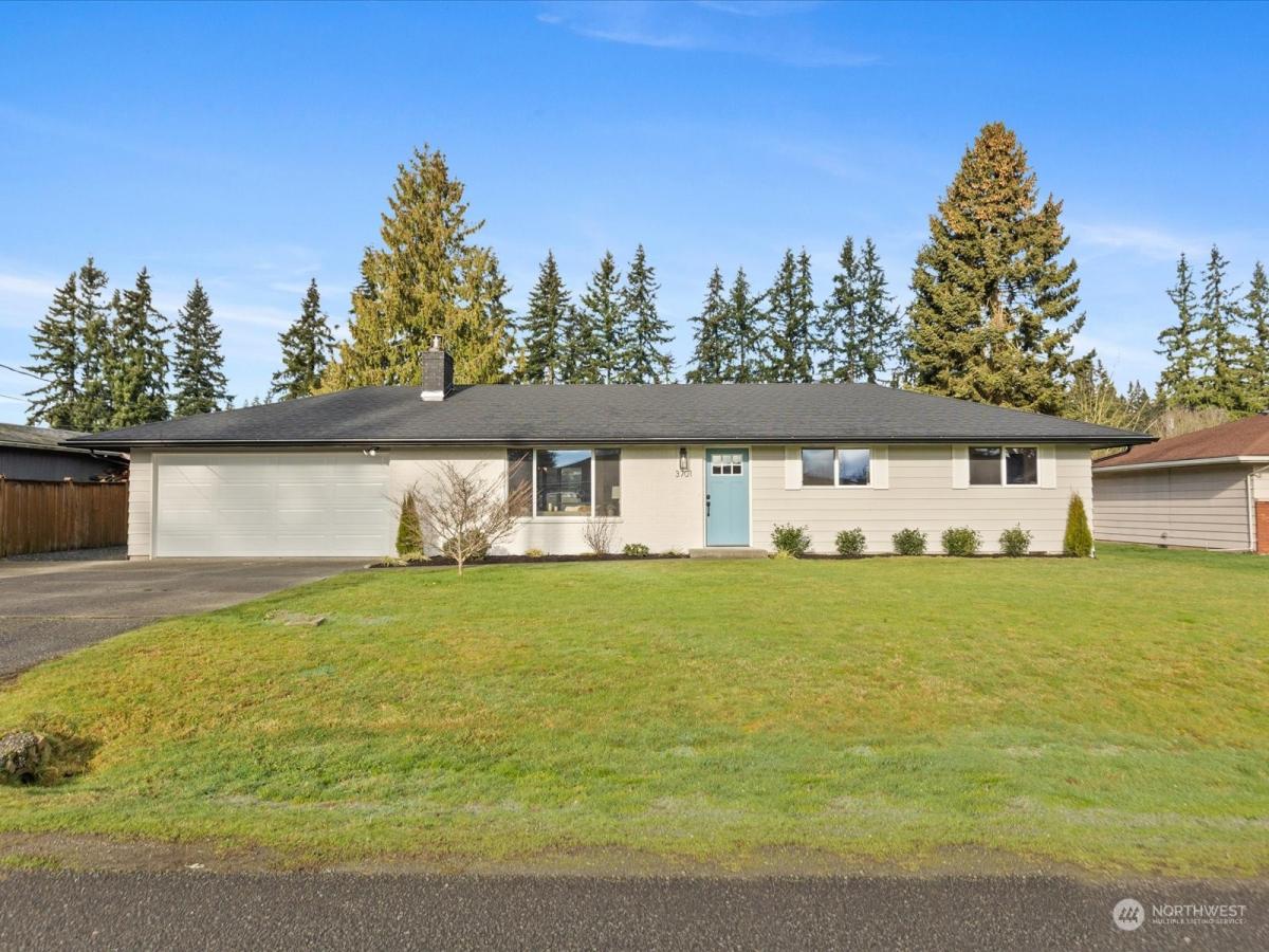 MLS #NWM2320725 image #0