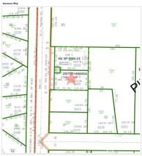 MLS #NWM2320785 image #0