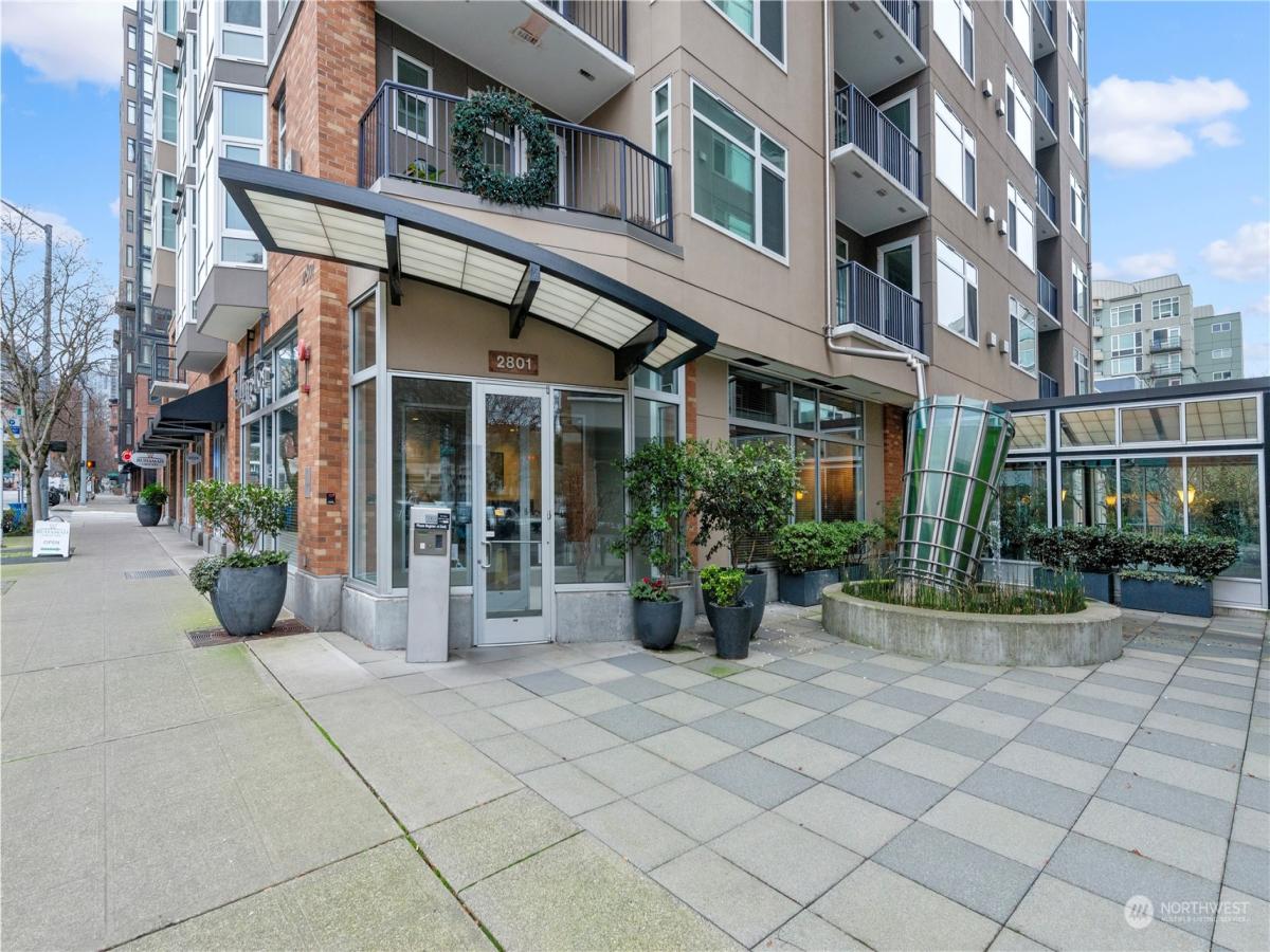 MLS #NWM2320828 image #0