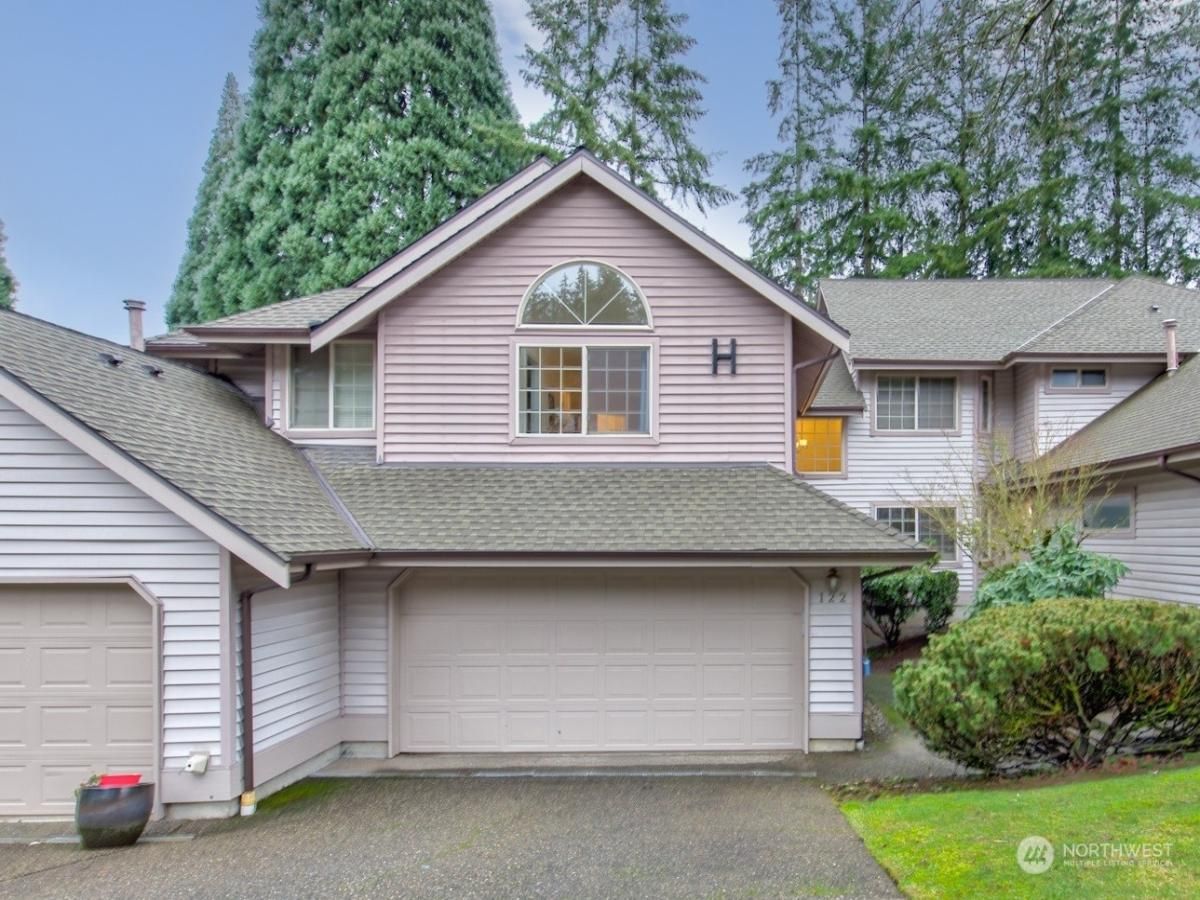 MLS #NWM2320850 image #0
