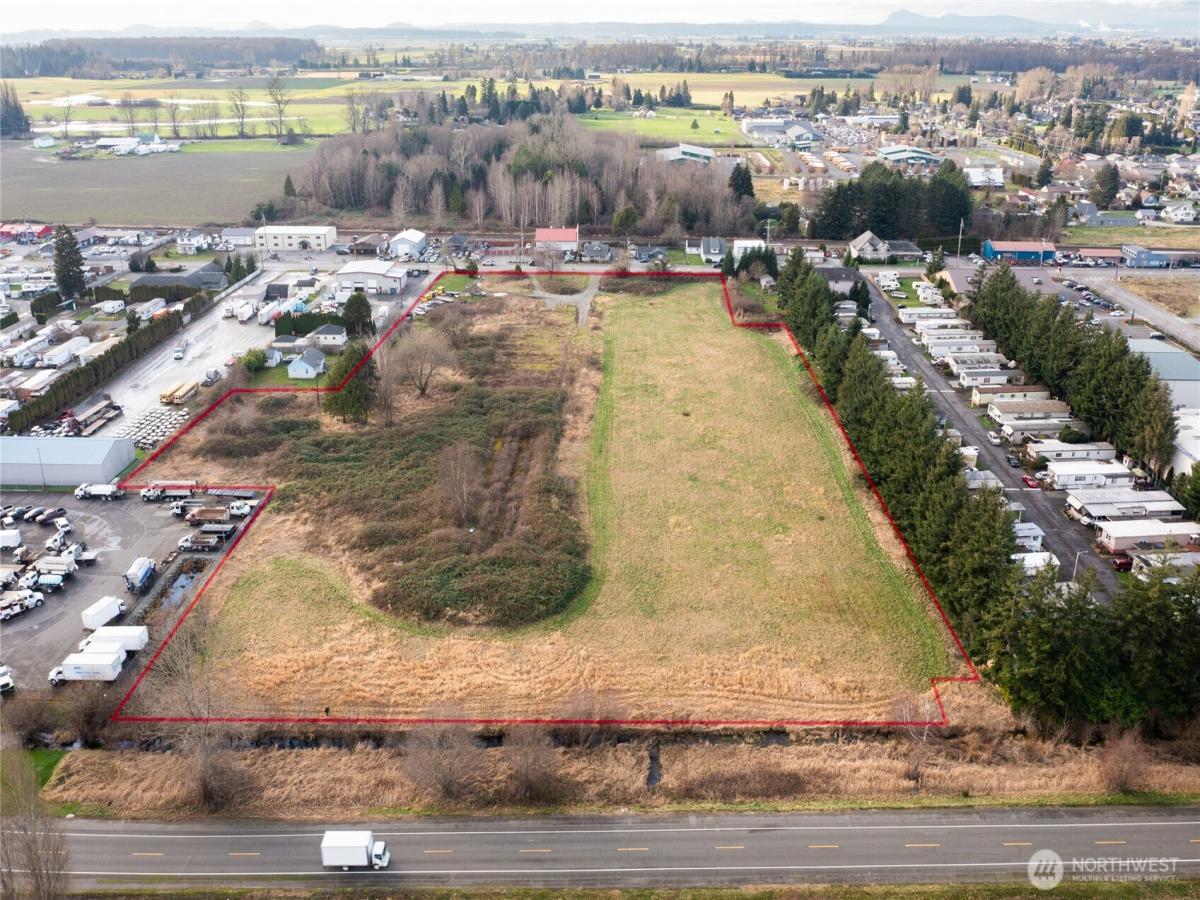 MLS #NWM2320869 image #0