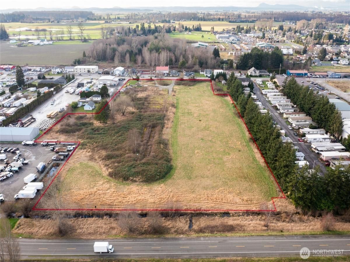 MLS #NWM2320869 image #0