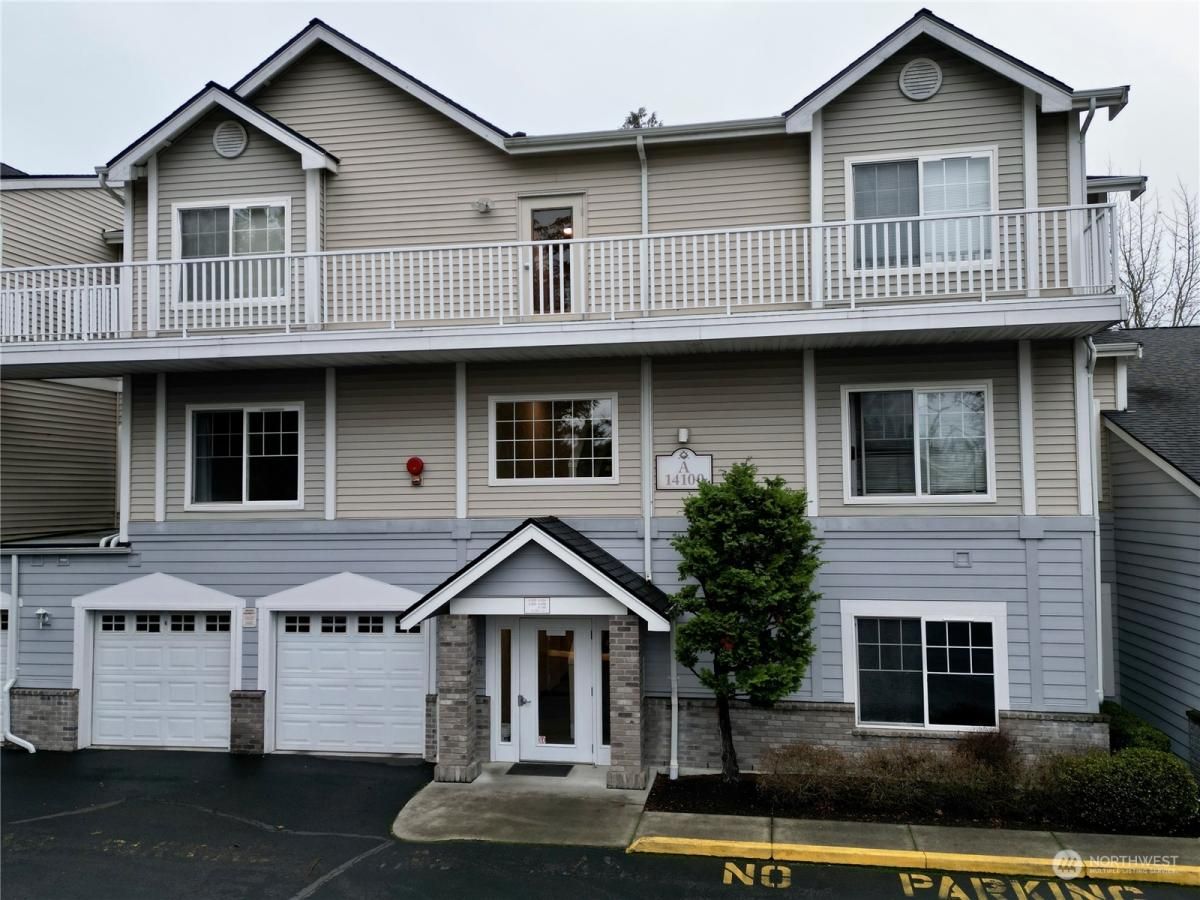 MLS #NWM2320951 image #0