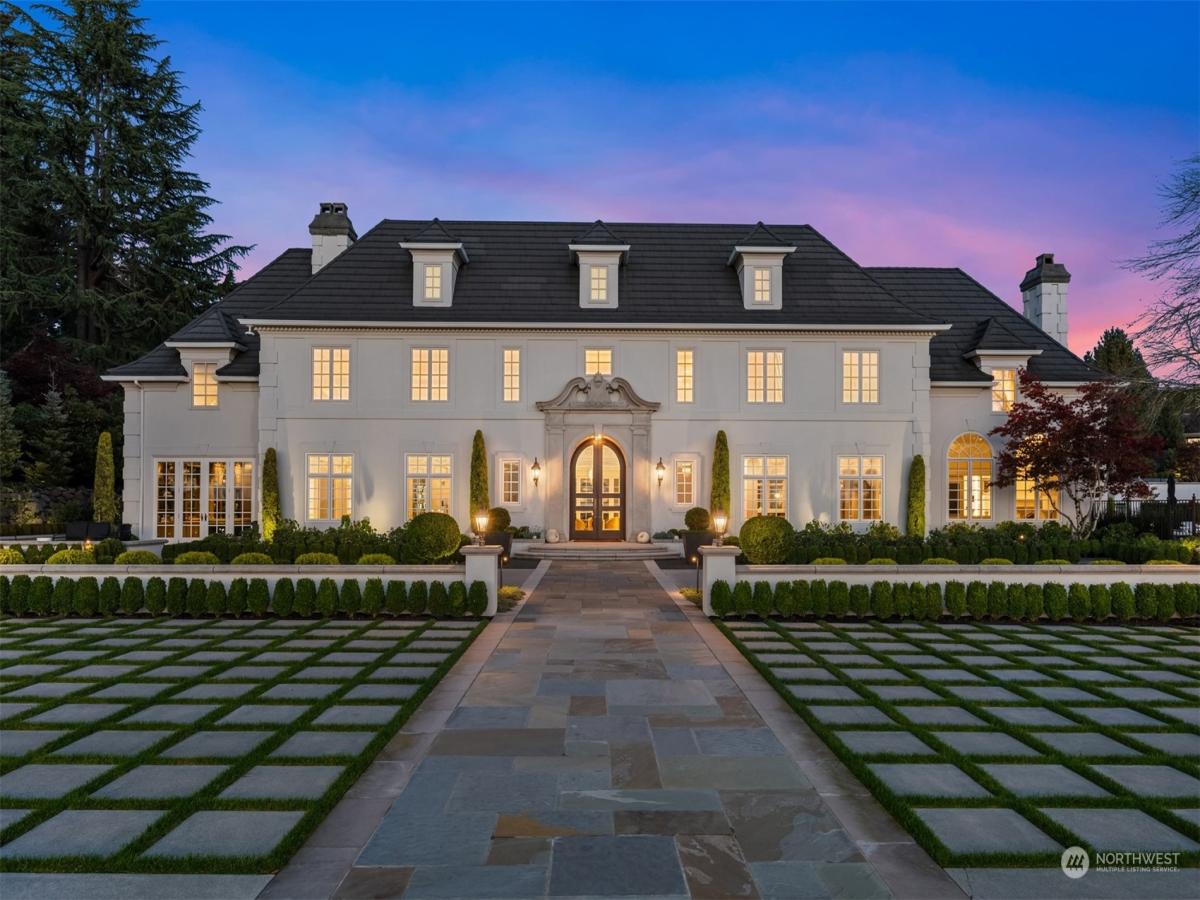 MLS #NWM2320953 image #0