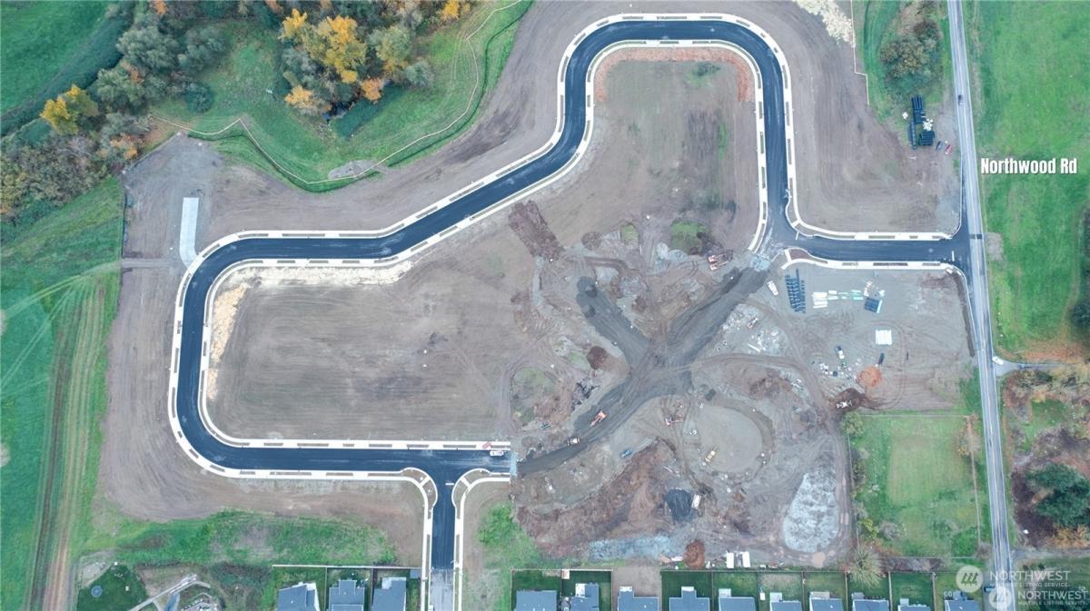 MLS #NWM2321021 image #0