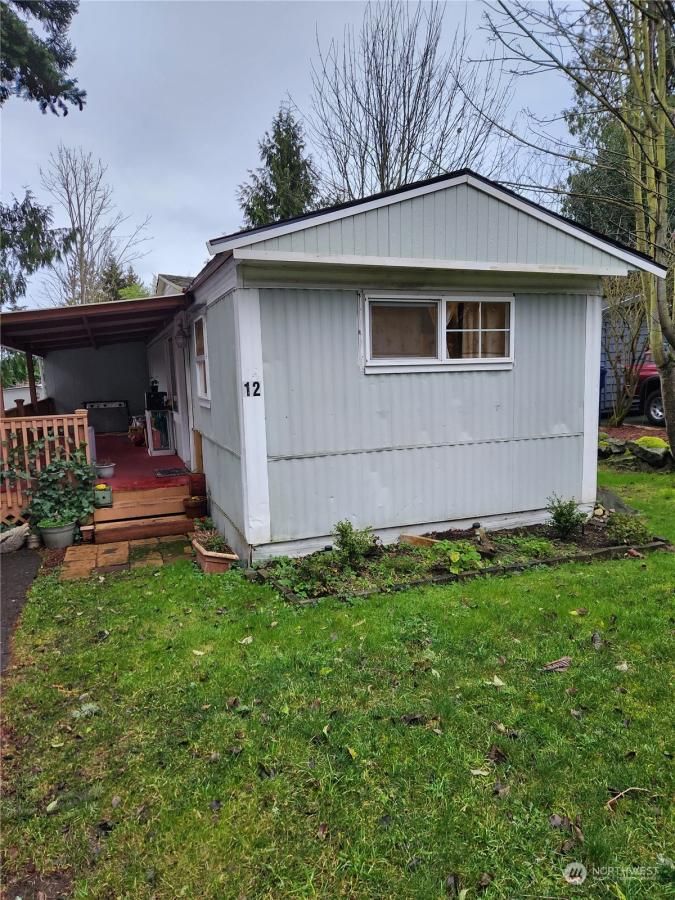 MLS #NWM2321034 image #0