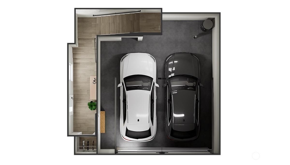 MLS #NWM2321168 image #0