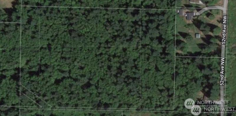 MLS #NWM2321229 image #0