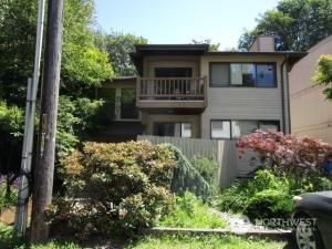MLS #NWM2321234 image #0