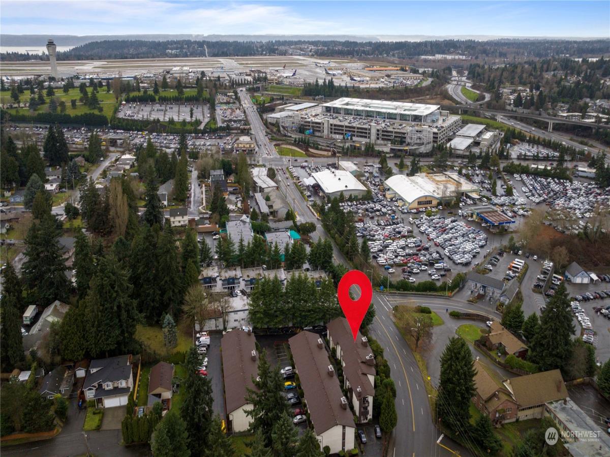 MLS #NWM2321500 image #0