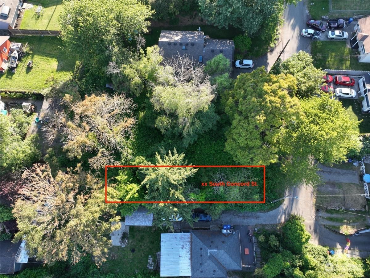 MLS #NWM2321615 image #0