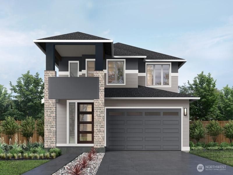 MLS #NWM2321755 image #0