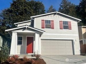 MLS #NWM2321776 image #0