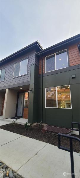 MLS #NWM2321840 image #0