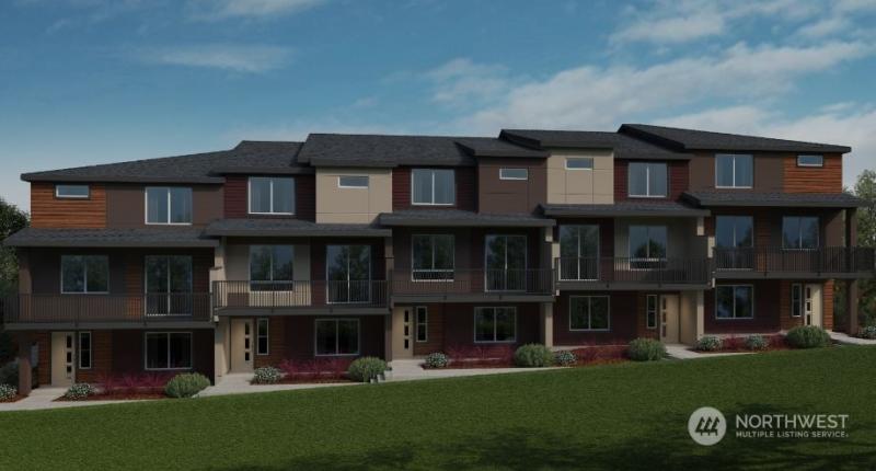 MLS #NWM2321844 image #0