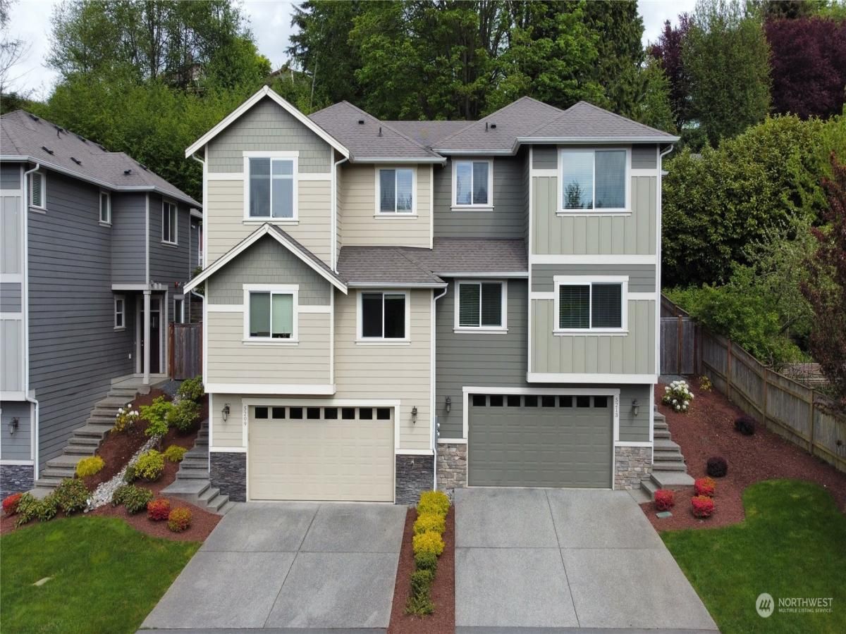 MLS #NWM2321985 image #0