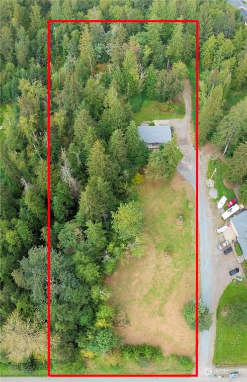 MLS #NWM2321105 image #0