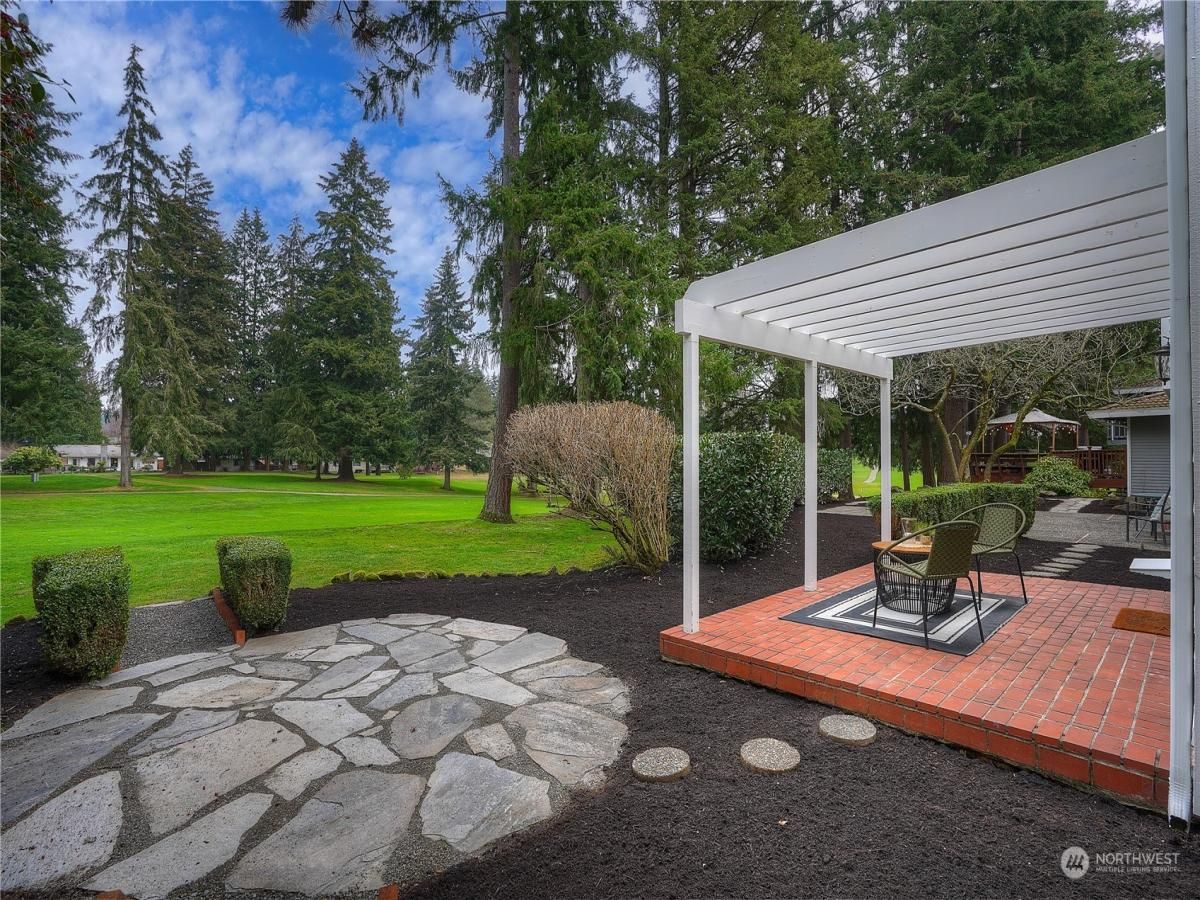 MLS #NWM2322149 image #0