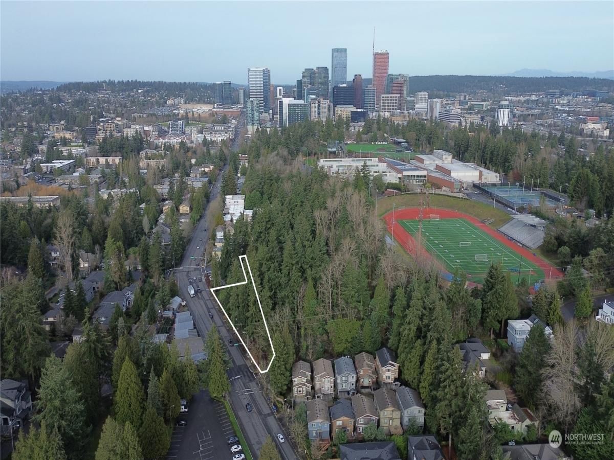 MLS #NWM2322171 image #0