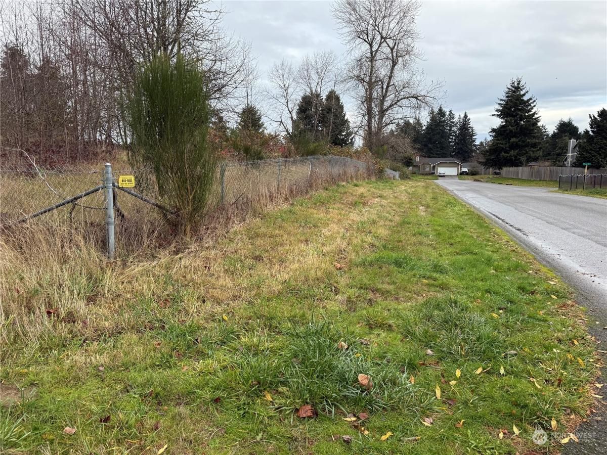 MLS #NWM2322183 image #0