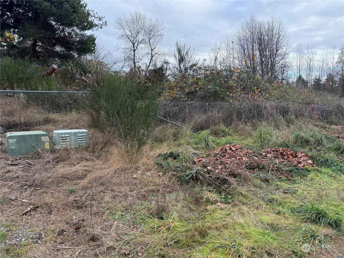 MLS #NWM2322188 image #0