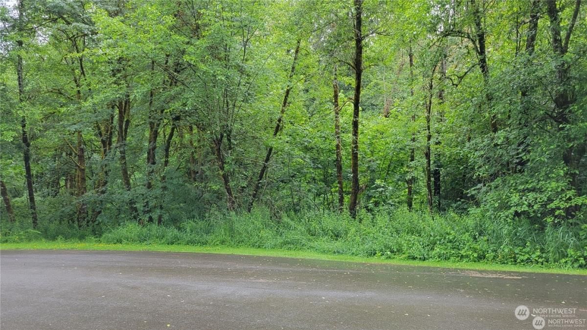 MLS #NWM2322330 image #0