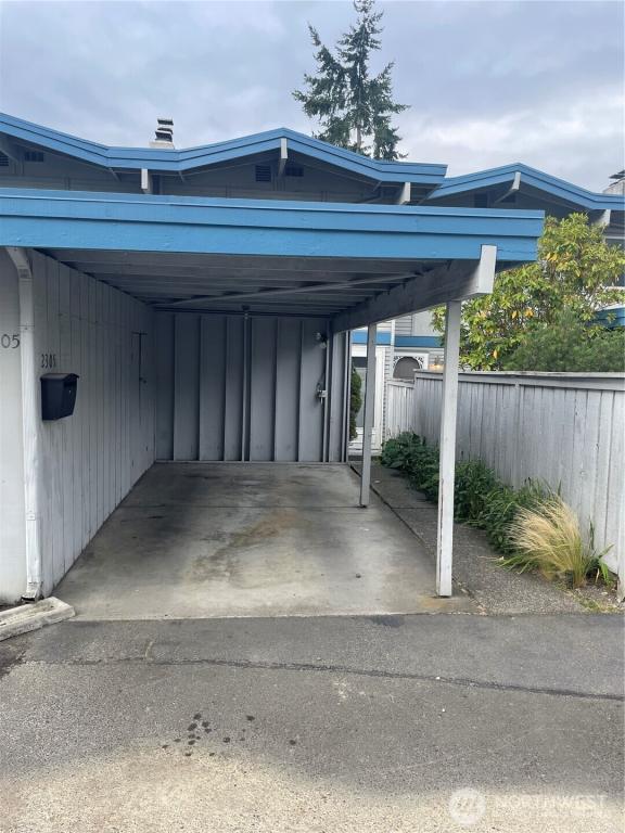 MLS #NWM2322476 image #0