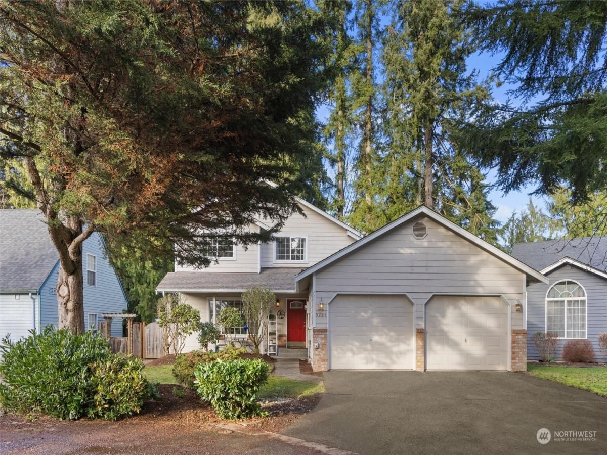 MLS #NWM2322554 image #0