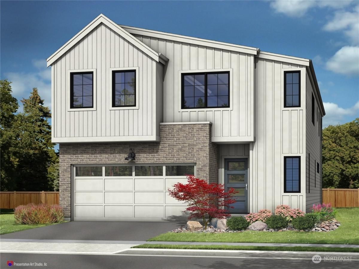 MLS #NWM2322847 image #0