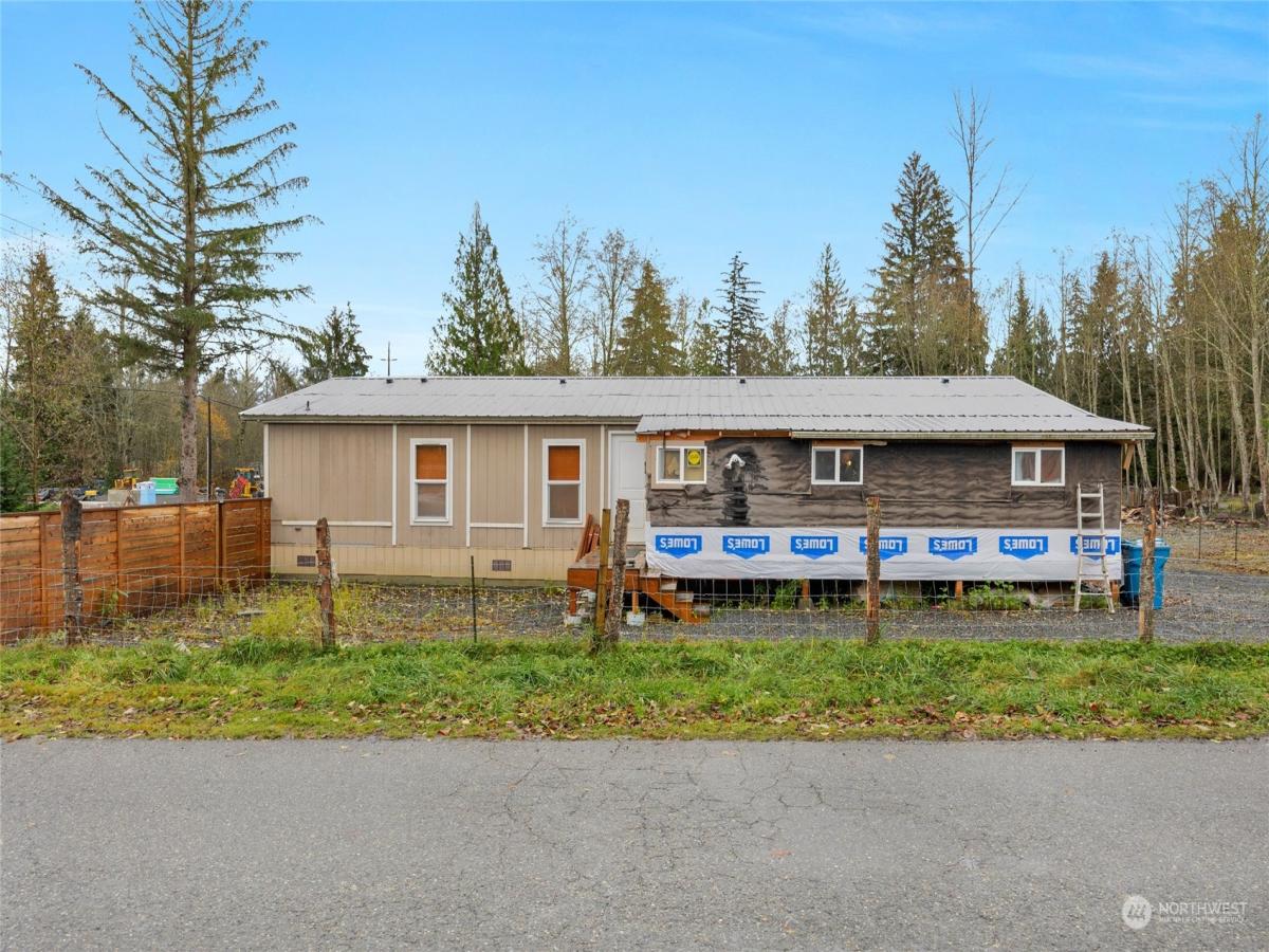 MLS #NWM2323055 image #0