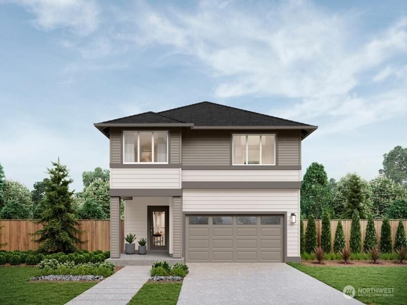 MLS #NWM2323135 image #0