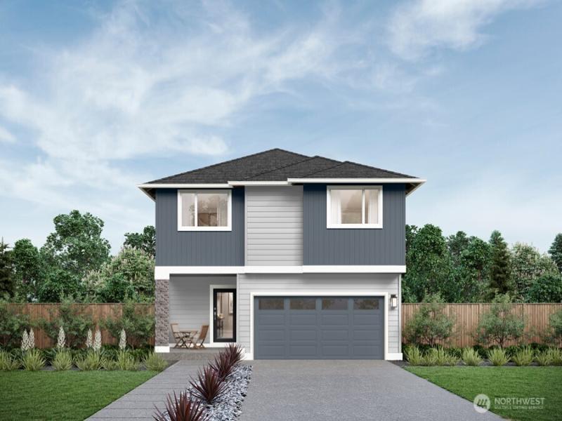 MLS #NWM2323139 image #0