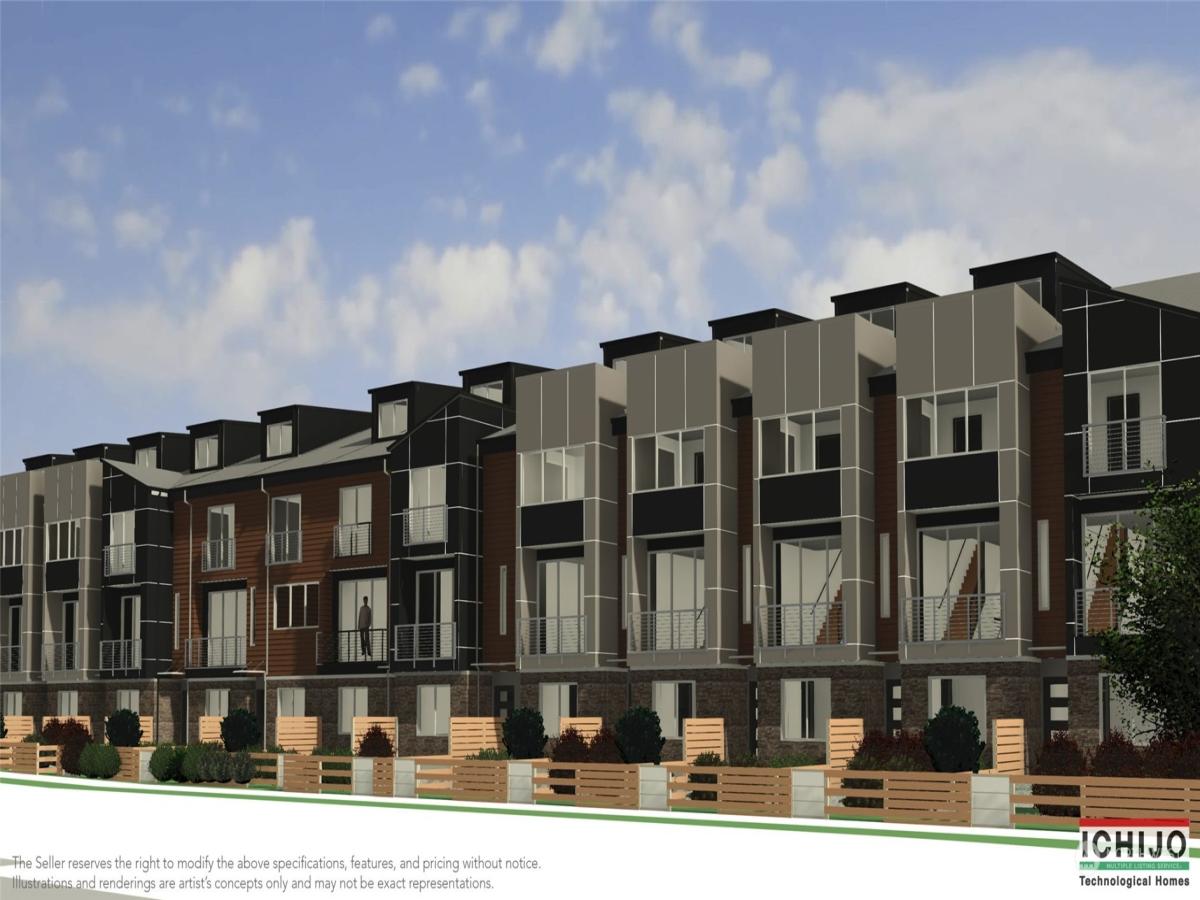 MLS #NWM2323153 image #0