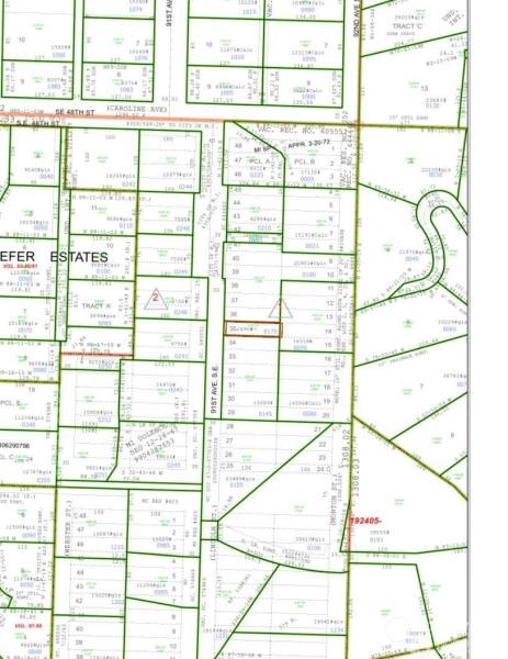 MLS #NWM2323324 image #0