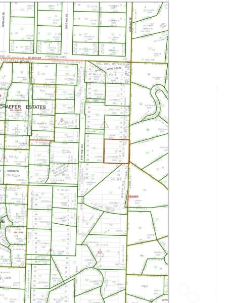 MLS #NWM2323326 image #0