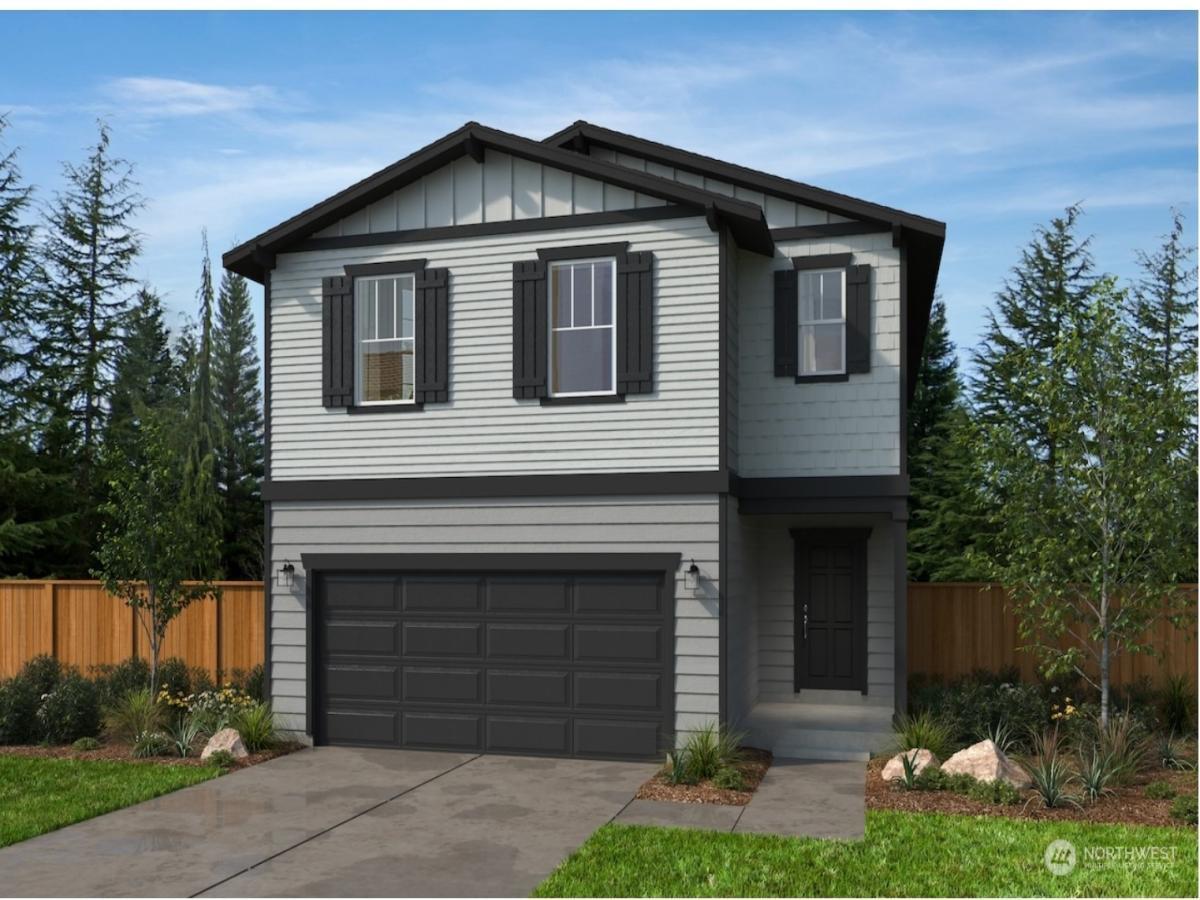 MLS #NWM2323590 image #0