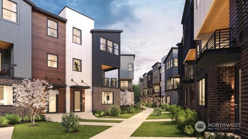 MLS #NWM2323600 image #0