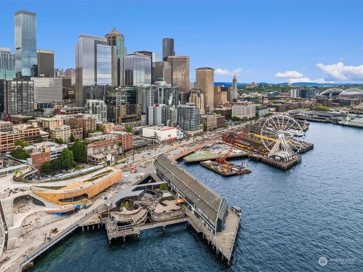 MLS #NWM2323791 image #0