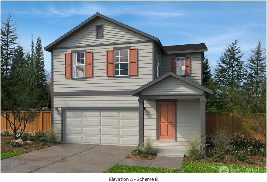 MLS #NWM2323833 image #0