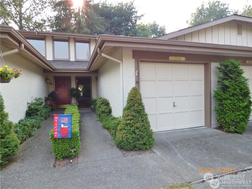 MLS #NWM2323994 image #0