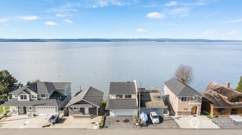 MLS #NWM2324033 image #0