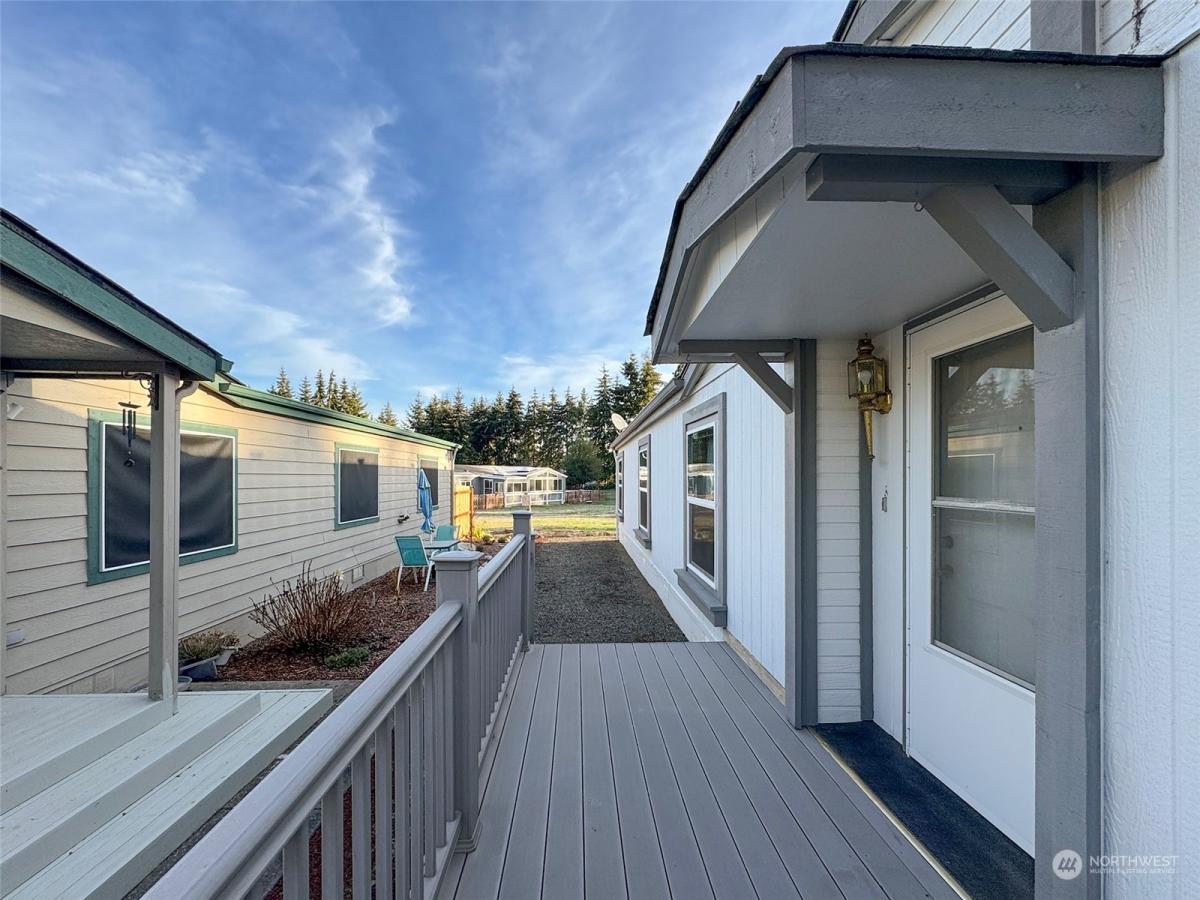 MLS #NWM2324077 image #0