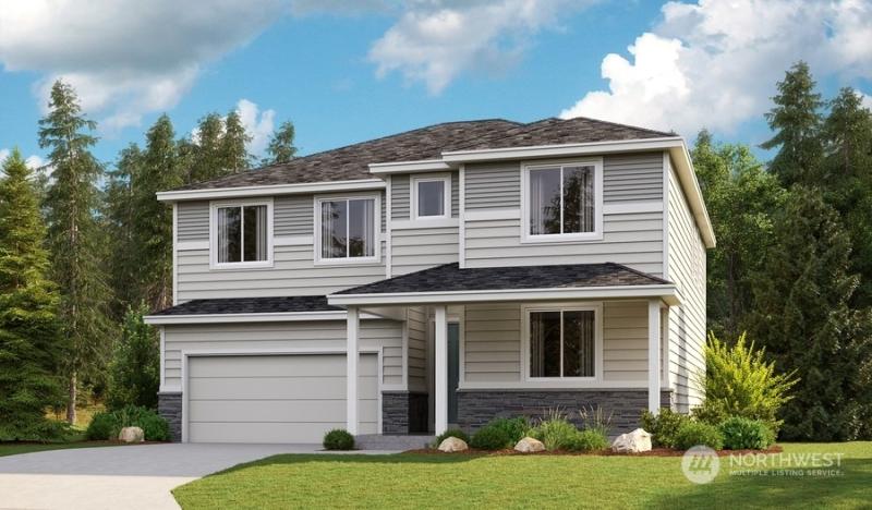 MLS #NWM2324085 image #0