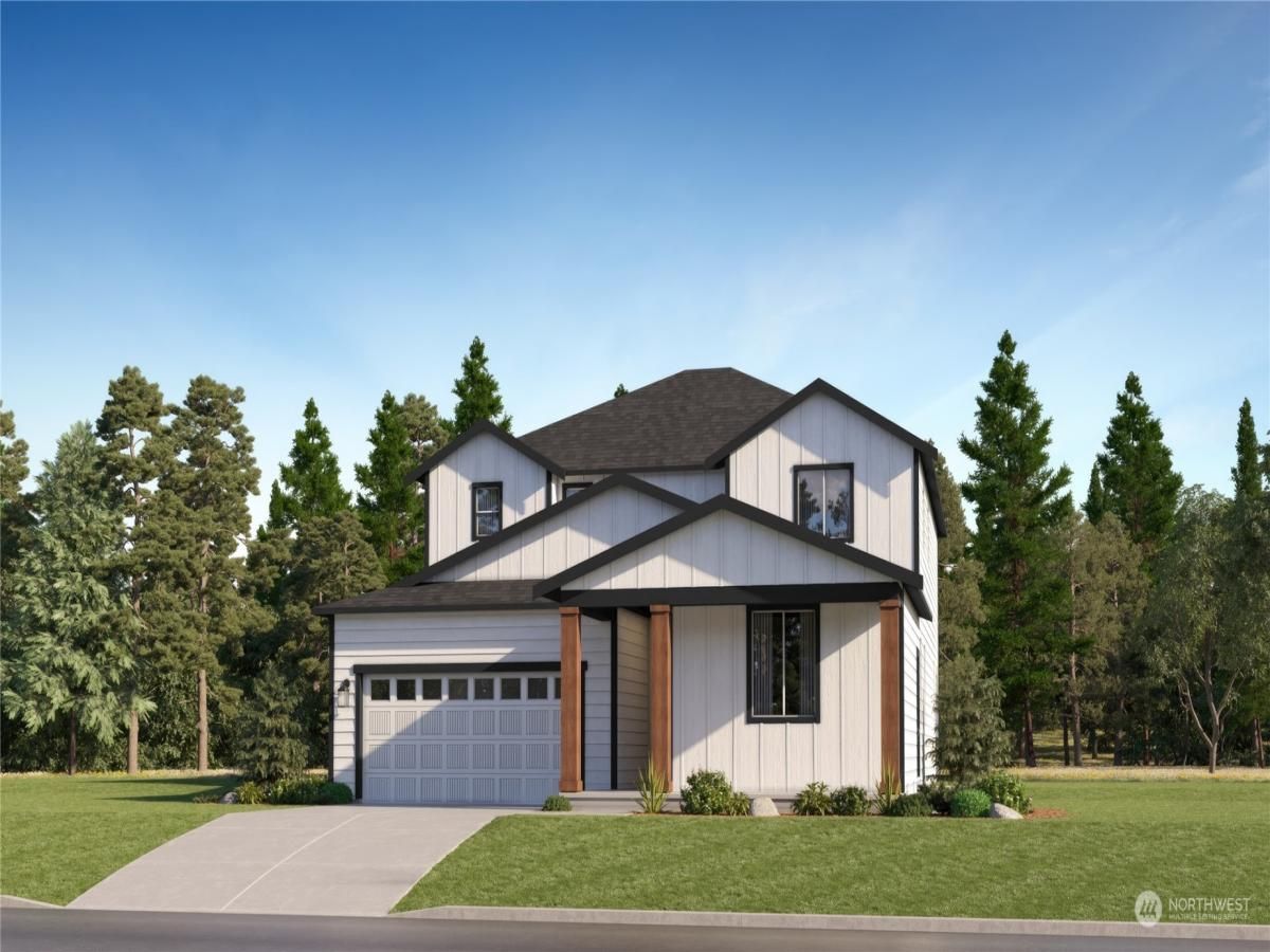 MLS #NWM2324100 image #0