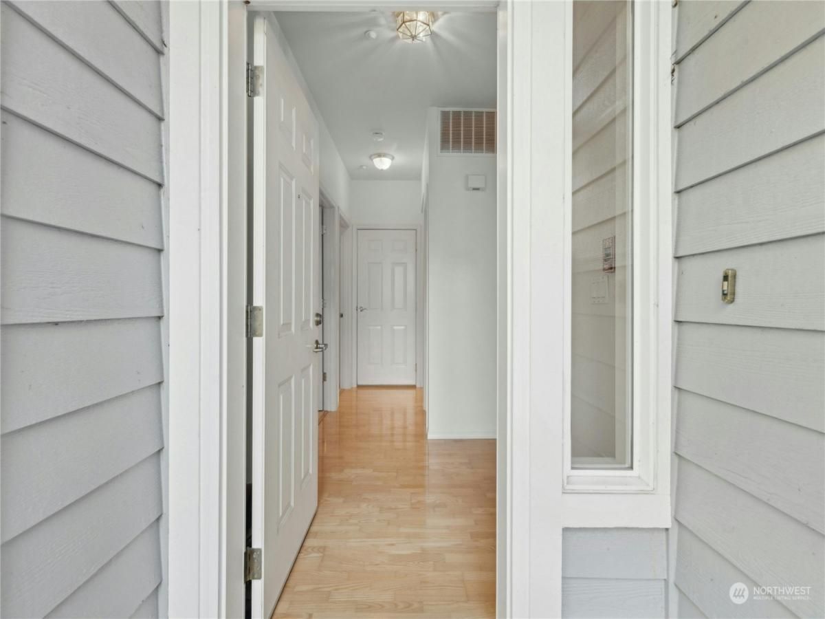 MLS #NWM2324326 image #0