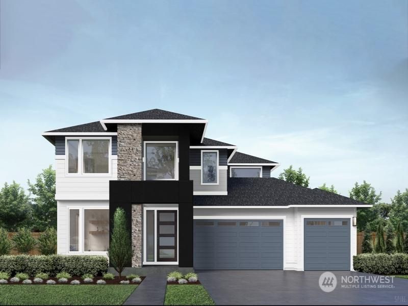 MLS #NWM2324357 image #0