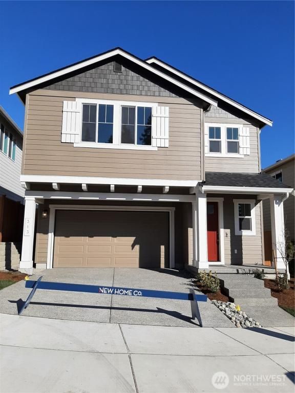 MLS #NWM2324358 image #0