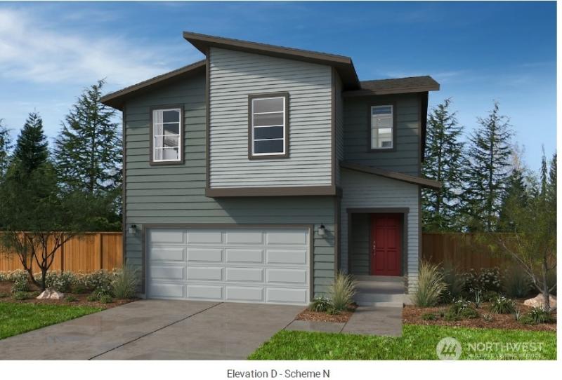 MLS #NWM2324402 image #0